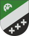 Hulja