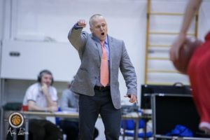 Mikko Virkala