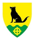 Järva-Jaani Gümnaasium/Peetri kool