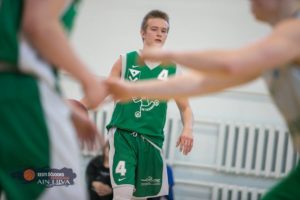 Erik Kaasik