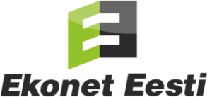 Ekonet Eesti