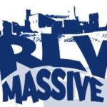 RLV Massive