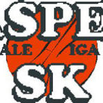 SK Aaspere