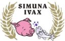 Simuna Ivax logo