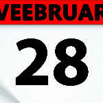 Lääne-Virumaa Kossuliiga mängijate lisaregistreerimine lõppeb 28. veebruaril